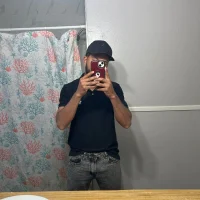 Darlynlopez's Profile Pic