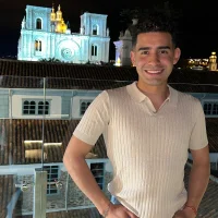 Pitteryonel Adlı Modelin Avatarı