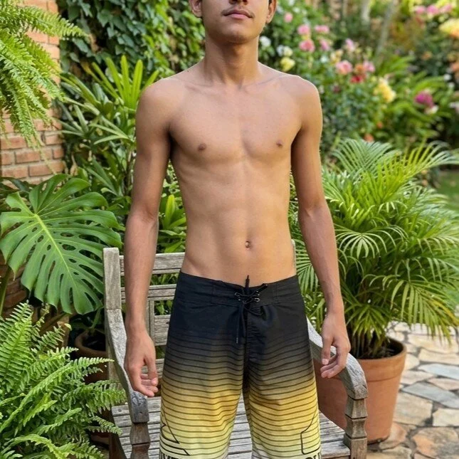 EmmaBrazil profile photo