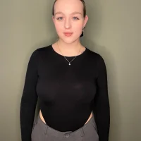JeniseBeyser's Profile Pic