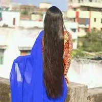 Foto do avatar de Shreeyaa__