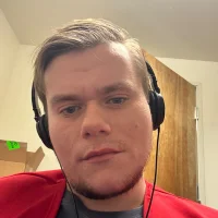 yungcoconuts profilbillede
