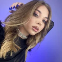 Monica_Cattaneos profilbillede