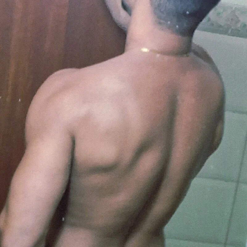 principebaiano profile photo