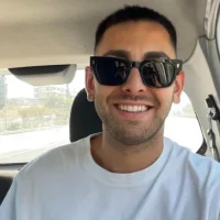 Slika avatara modela uncutboy240