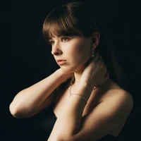 NiaHodge Poză avatar