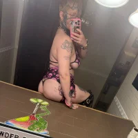 Sixkbunnies's Foto Profil