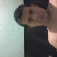 andycrazy Poză de profil