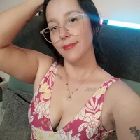 mahina84's Avatar Pic