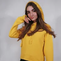 RimaWell's Profile Pic