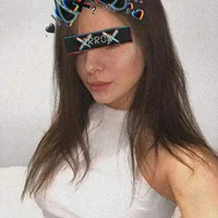 Daisy_lynnn Profiilikuva