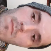 Uncut2fuckPDXs profilbillede