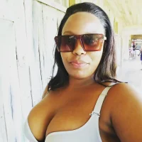 MaThah09's Profilbild