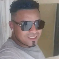 evil1plush's Profile Pic