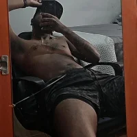 Foto desnuda XXX de ocasiorgastic