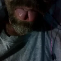 Rymack49's Avatar Photo