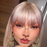 Olivia_samper
