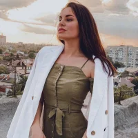 Mona_My's Profile Pic
