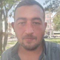 ahmeteda01's Profile Pic