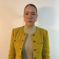 WinonaMiaos profilbillede