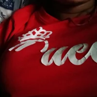 Rinki_russian