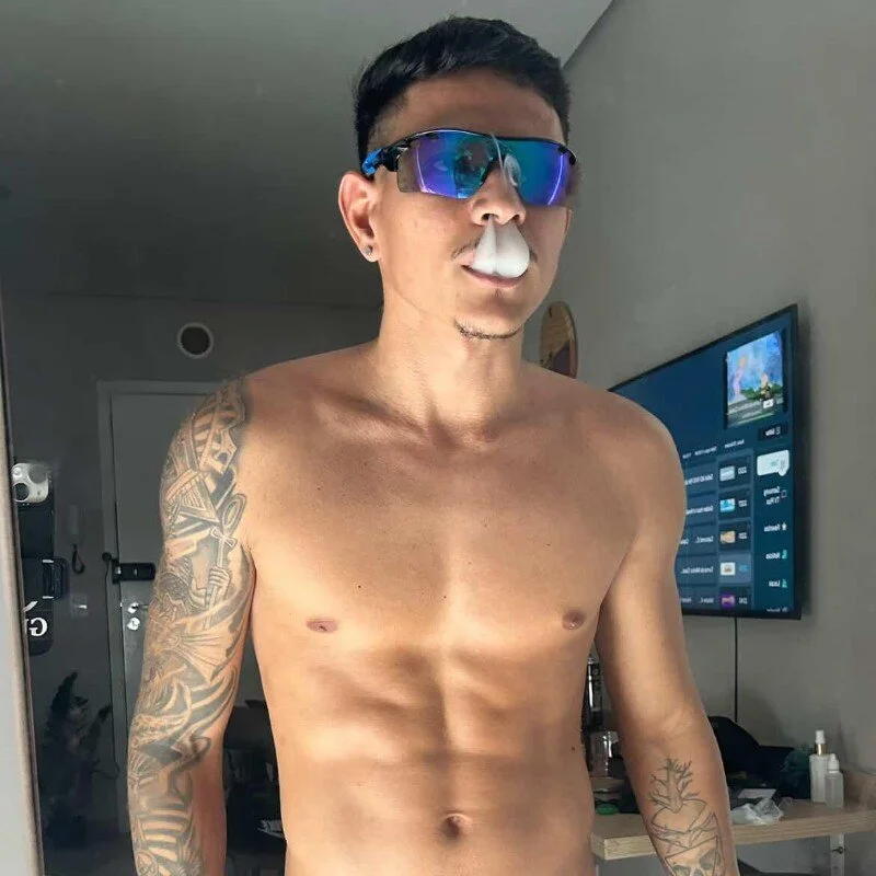 BINHO_ZANARDI Stripchat profile image