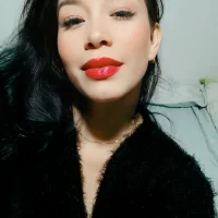 Sweetmia2 এর প্রোফাইল ছবি