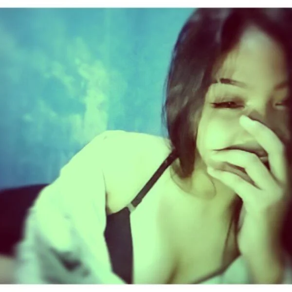 angelicnaughtybb Stripchat profile image
