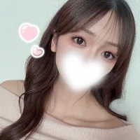 bell_JP's Avatar Pic