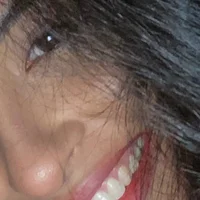 Gambar Profil Afroditevic