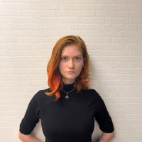 DevonaCorson Profilový obrázek