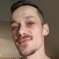 Crazzy_Maiky 头像图片