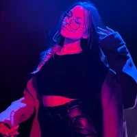 RexellaBadder's Profile Pic