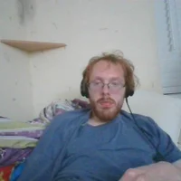 ginger_alexxxx의 프로필 사진