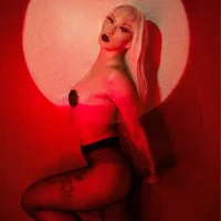 Avatar obrázek Summer_XO