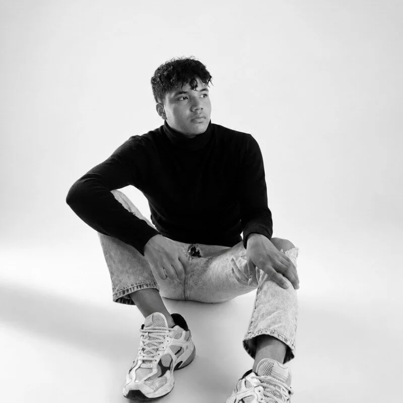 Asan_Blessed1 profile photo