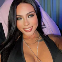 princessbriiees profilbillede