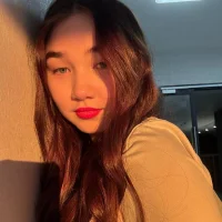 EdithaCrissey's Profile Pic