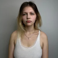 GayFare's Profile Pic