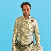 Foto del avatar de Nathan_chase