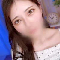 Oo_IORI의 프로필 사진