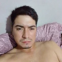 Chino0oo's Profile Pic