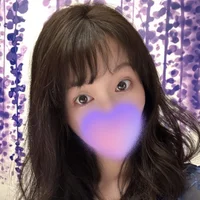 puripruripuri Profilový obrázek