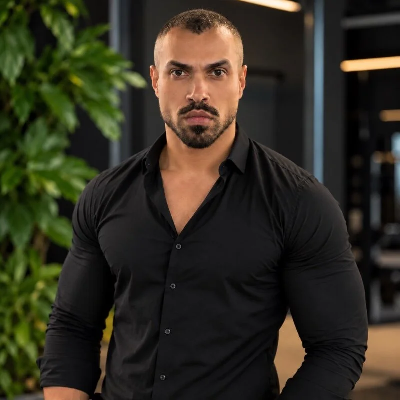 dantevalentop profile photo