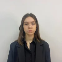 DonnaKingfs Profilfoto