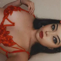 xXaudralove's Profilbild