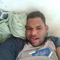 cucabeludo24's Profile Pic