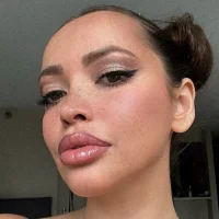 Elyrisse's Profilna slika