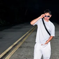 elfernh's Profile Pic