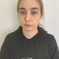 JudithDodson's Profile Pic